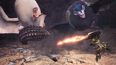 ���������꡼ No.005�Υ���ͥ������ / �֥�󥹥����ϥ󥿡����ɡ��������ܡ���ס����٥�ȥ������Ȥ�9��27������