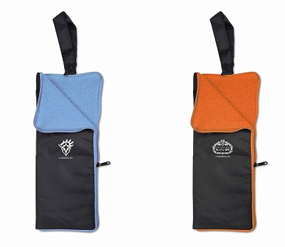 画像ギャラリー No.004のサムネイル画像 / 「モンスターハンターワールド:アイスボーン」,モンハン酒場でコラボを実施