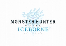 画像ギャラリー No.001のサムネイル画像 / カプコンTV!,第111回放送は「MHW:I」と「ロックマン ゼロ&ゼクス」を特集