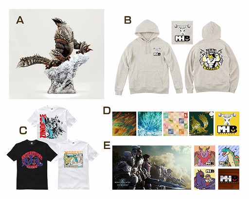 ꡼ No.002 | ϥƥ˥塼롣ˡȤäƱǤڡ󤬳