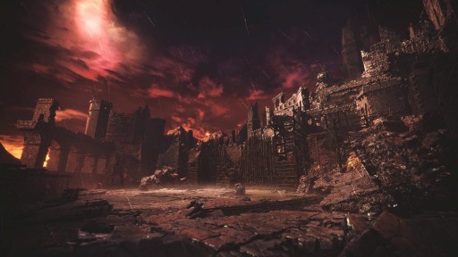 画像ギャラリー No.003のサムネイル画像 / 「カプコンTV!」第130回は10月7日に配信。「MHW:IB」と「デビル メイ クライ 5」を紹介