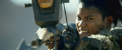 ���������꡼ No.001�Υ���ͥ������ / �ֱǲ� ��󥹥����ϥ󥿡��פη��楷�����֥�󥹥����ϥ󥿡������ɡפǺƸ��������̱�����������