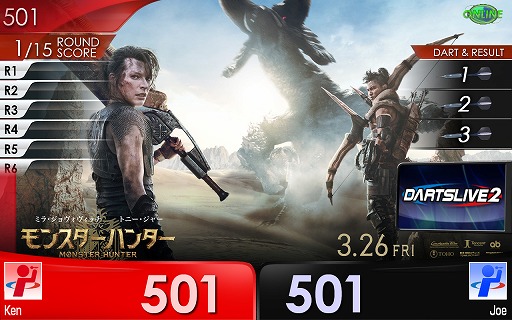 ꡼ No.002 | ĥ饤֤ǲ֥󥹥ϥ󥿡פȤΥܥڡ»