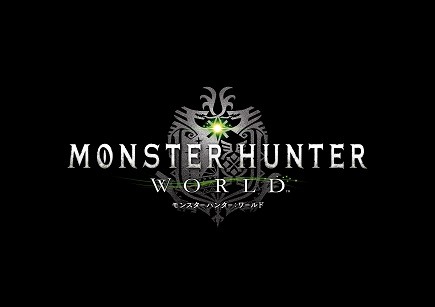 画像ギャラリー No.002のサムネイル画像 / 「MONSTER HUNTER: WORLD」の販売本数が全世界で2000万本を突破。カプコンの最高販売本数を更新