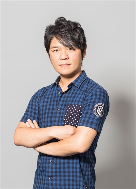 ꡼ No.005Υͥ / VRȥ饯֥󥹥ϥ󥿡ɡܡXR WALKפ2021ǯ121USJԥץ