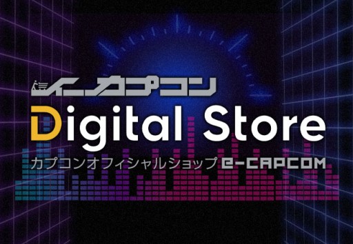 ꡼ No.001 | ಻ڤSteamǤ֥ץ ǥ륹ȥפץ󡣵ǰڡⳫ