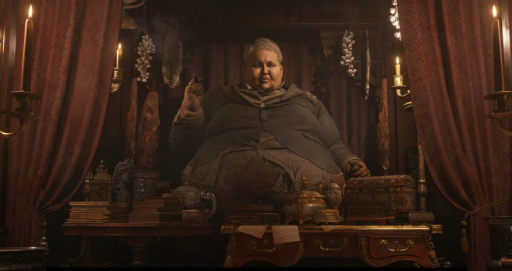 ꡼ No.005 | ȡ֥ץTV1583162000ۿ