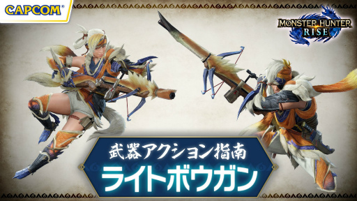 ꡼ No.007 | ȡ֥ץTV1583162000ۿ