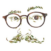 画像ギャラリー No.005のサムネイル画像 / 「モンスターハンター」と現代アーティストのタケダヒロキ氏とのコラボ商品が登場。緻密な筆使いや鮮やかな色使いでモンスターと草花を融合