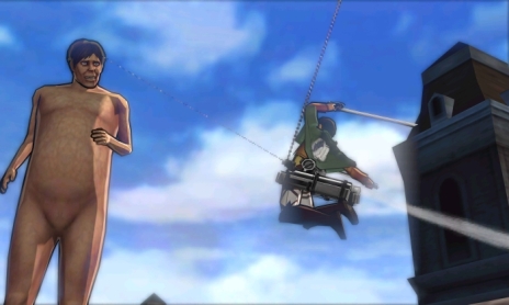 ꡼ No.008 | 3DSѥեȡֿʷε2̤κɸפ2017ǯȯꡣʬε֥եȵǽפʤɤо