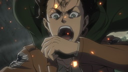 画像ギャラリー No.006のサムネイル画像 / 「進撃の巨人2〜未来の座標〜」の発売日が11月30日と決定。アニメイトなど14系列の店舗で予約するとオリジナル特典が付属