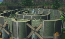 画像ギャラリー No.007のサムネイル画像 / 「進撃の巨人2〜未来の座標〜」の発売日が11月30日と決定。アニメイトなど14系列の店舗で予約するとオリジナル特典が付属