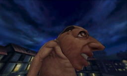 画像ギャラリー No.011のサムネイル画像 / 「進撃の巨人2〜未来の座標〜」の発売日が11月30日と決定。アニメイトなど14系列の店舗で予約するとオリジナル特典が付属