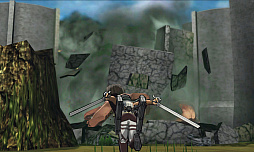 ꡼ No.012 | ֿʷε2̤κɸסֵեȡפİθѡǤ̿פʤɤΥƤTV˥2θ륹ȡ꡼