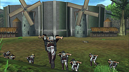 ꡼ No.001 | ֿʷε2̤κɸפTVCM2Ƥ饤ץ쥤ͻҤʤɤϿ