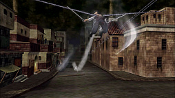 ꡼ No.004 | ֿʷε2̤κɸפTVCM2Ƥ饤ץ쥤ͻҤʤɤϿ