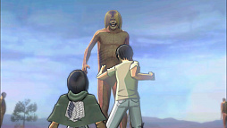 ꡼ No.005 | ֿʷε2̤κɸפTVCM2Ƥ饤ץ쥤ͻҤʤɤϿ