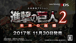 ꡼ No.006 | ֿʷε2̤κɸפTVCM2Ƥ饤ץ쥤ͻҤʤɤϿ