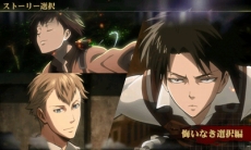 ꡼ No.003Υͥ / ֿʷε2̤κɸסɥȡ꡼֥를μĢԡסֲʤԡפ䡤ɥ⡼ɤοǤ餫