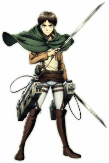 ꡼ No.005Υͥ / ֿʷε2̤κɸסɥȡ꡼֥를μĢԡסֲʤԡפ䡤ɥ⡼ɤοǤ餫