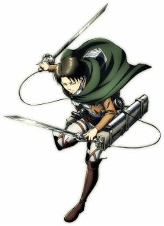 ꡼ No.006Υͥ / ֿʷε2̤κɸסɥȡ꡼֥를μĢԡסֲʤԡפ䡤ɥ⡼ɤοǤ餫