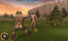 ꡼ No.008Υͥ / ֿʷε2̤κɸסɥȡ꡼֥를μĢԡסֲʤԡפ䡤ɥ⡼ɤοǤ餫