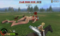 ꡼ No.012Υͥ / ֿʷε2̤κɸסɥȡ꡼֥를μĢԡסֲʤԡפ䡤ɥ⡼ɤοǤ餫