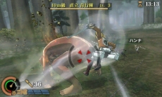 ꡼ No.014Υͥ / ֿʷε2̤κɸסɥȡ꡼֥를μĢԡסֲʤԡפ䡤ɥ⡼ɤοǤ餫