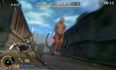 ꡼ No.018Υͥ / ֿʷε2̤κɸסɥȡ꡼֥를μĢԡסֲʤԡפ䡤ɥ⡼ɤοǤ餫