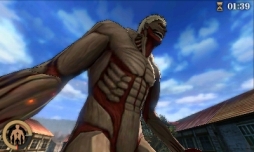 ꡼ No.026Υͥ / ֿʷε2̤κɸסɥȡ꡼֥를μĢԡסֲʤԡפ䡤ɥ⡼ɤοǤ餫