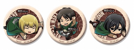 ꡼ No.001 | ֿʷε2סŹ̤ͽŵξܺ٤ȯɽ