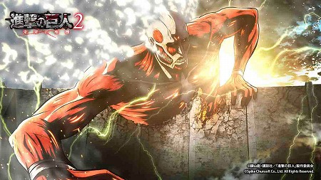 ꡼ No.002 | ֿʷε2סŹ̤ͽŵξܺ٤ȯɽ