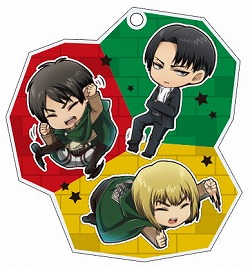 ꡼ No.003 | ֿʷε2סŹ̤ͽŵξܺ٤ȯɽ