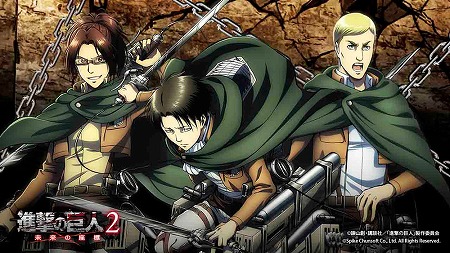 ꡼ No.004 | ֿʷε2סŹ̤ͽŵξܺ٤ȯɽ