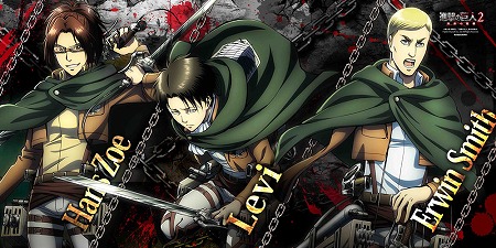 ꡼ No.006 | ֿʷε2סŹ̤ͽŵξܺ٤ȯɽ