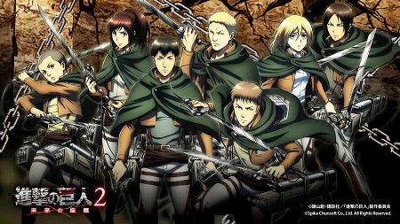 ꡼ No.007 | ֿʷε2סŹ̤ͽŵξܺ٤ȯɽ