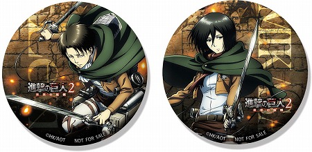 ꡼ No.009 | ֿʷε2סŹ̤ͽŵξܺ٤ȯɽ