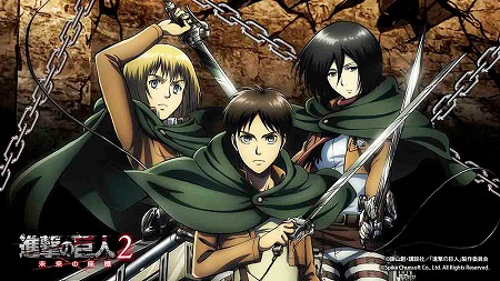 ꡼ No.011 | ֿʷε2סŹ̤ͽŵξܺ٤ȯɽ