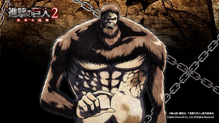 ꡼ No.012 | ֿʷε2סŹ̤ͽŵξܺ٤ȯɽ