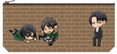 ꡼ No.014 | ֿʷε2סŹ̤ͽŵξܺ٤ȯɽ