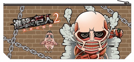 ꡼ No.015 | ֿʷε2סŹ̤ͽŵξܺ٤ȯɽ