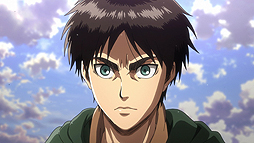 ꡼ No.002 | 3DSֿʷε2̤κɸפξҲȥ쥤顼Ͽ⡼ɤեȡʤɡ̥ܺϤʬ䤹