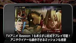 ꡼ No.003 | 3DSֿʷε2̤κɸפξҲȥ쥤顼Ͽ⡼ɤեȡʤɡ̥ܺϤʬ䤹