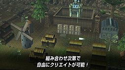 ꡼ No.005 | 3DSֿʷε2̤κɸפξҲȥ쥤顼Ͽ⡼ɤեȡʤɡ̥ܺϤʬ䤹