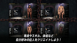 ꡼ No.007 | 3DSֿʷε2̤κɸפξҲȥ쥤顼Ͽ⡼ɤեȡʤɡ̥ܺϤʬ䤹