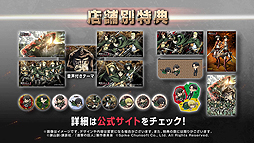 ꡼ No.009 | 3DSֿʷε2̤κɸפξҲȥ쥤顼Ͽ⡼ɤեȡʤɡ̥ܺϤʬ䤹