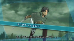 ꡼ No.002 | 3DSֿʷε2̤κɸĶ緿Υޤ褹֥󥬥ѡץܾҲư褬ˡǤθǤWeb