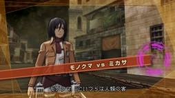 ꡼ No.004 | 3DSֿʷε2̤κɸĶ緿Υޤ褹֥󥬥ѡץܾҲư褬ˡǤθǤWeb