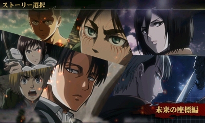 ꡼ No.005Υͥ / ֿʷε2̤κɸפȯ䡣˥᥹ȡ꡼θ䡤ʬΥꥸʥʼĤΨƳڤ