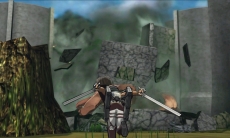 ꡼ No.013Υͥ / ֿʷε2̤κɸפȯ䡣˥᥹ȡ꡼θ䡤ʬΥꥸʥʼĤΨƳڤ